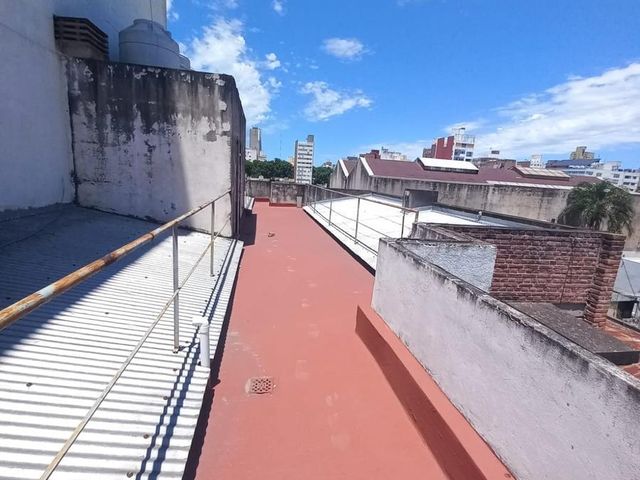place photo 36