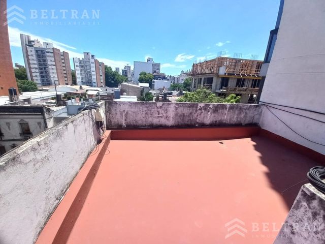 place photo 35