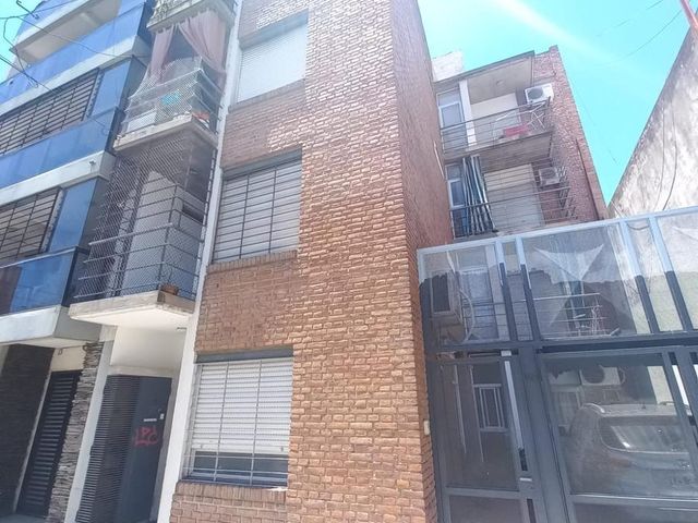 place photo 39