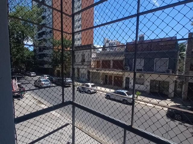 place photo 23