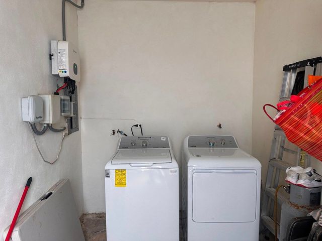 place photo 25