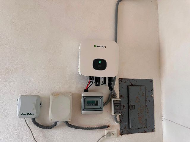 place photo 26