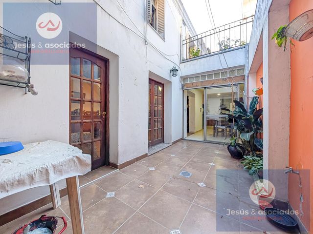 place photo 20