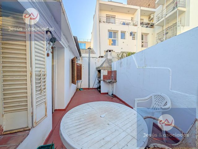 place photo 35