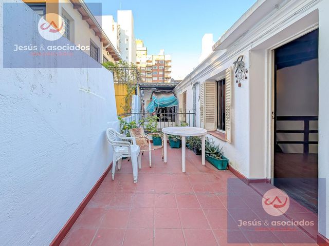 place photo 33
