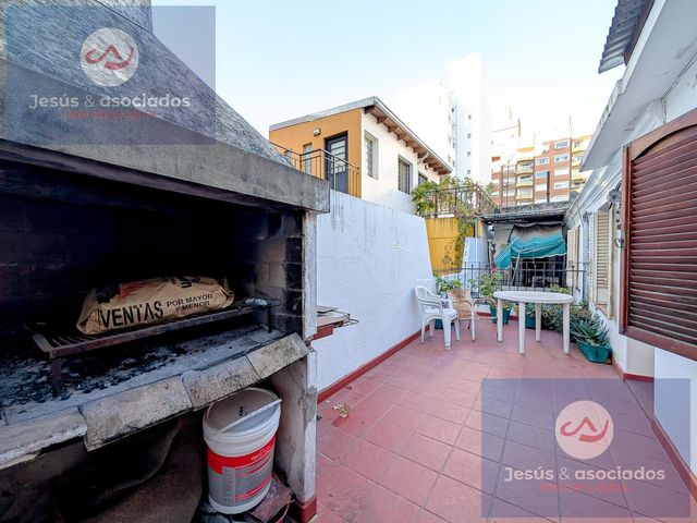 place photo 34