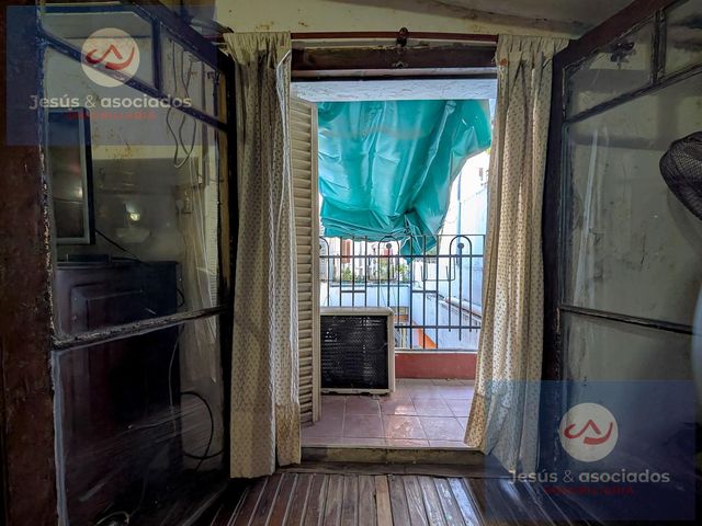 place photo 31
