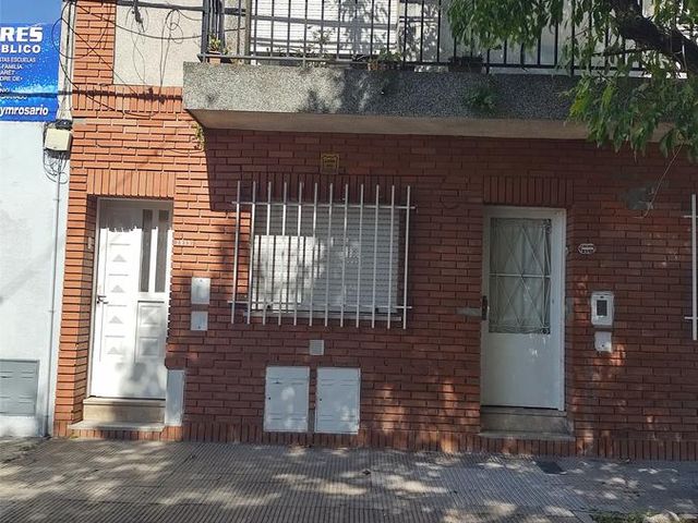 place photo 31