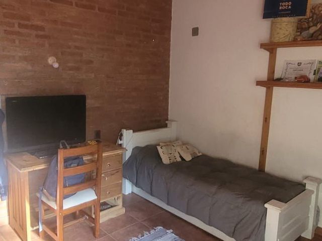 place photo 29
