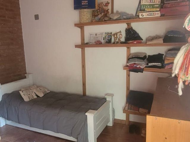 place photo 34