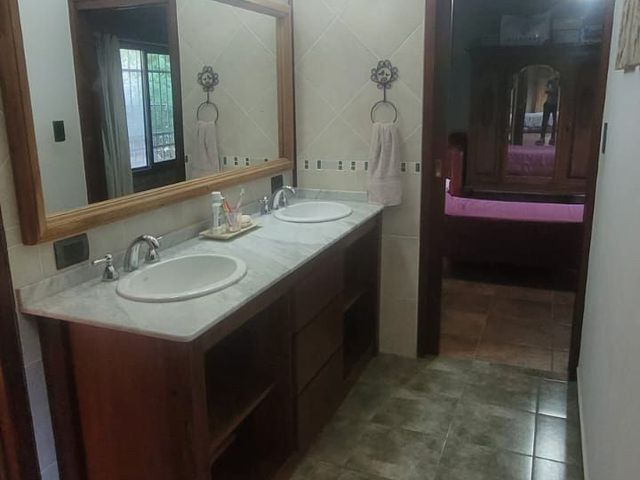 place photo 40