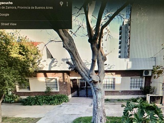place photo 1