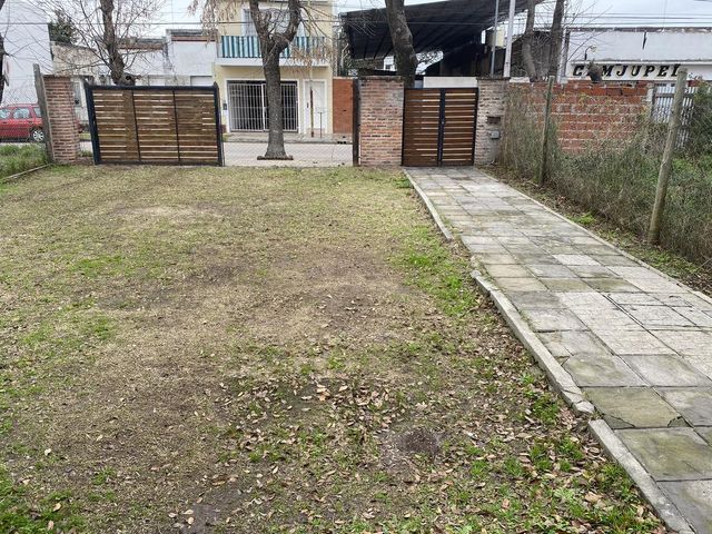 place photo 13