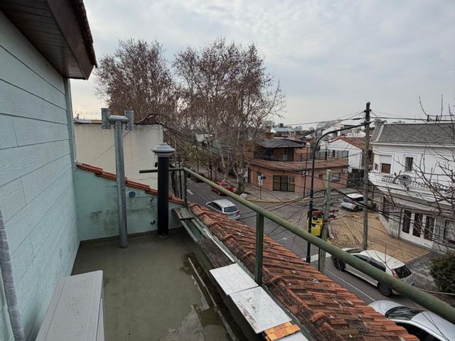 place photo 33
