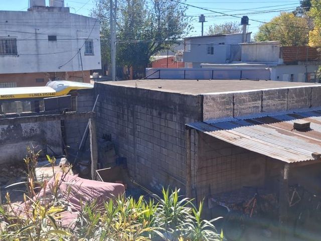 place photo 13
