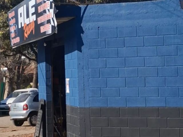 place photo 19