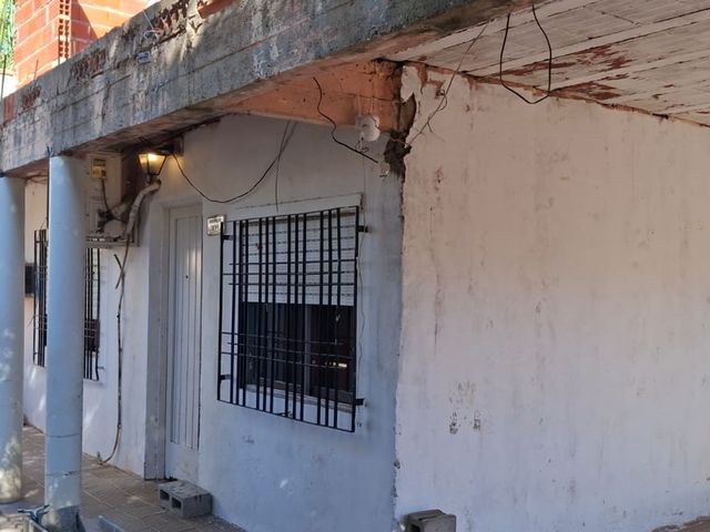 place photo 23