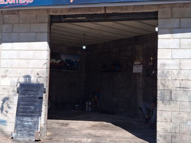 place photo 20