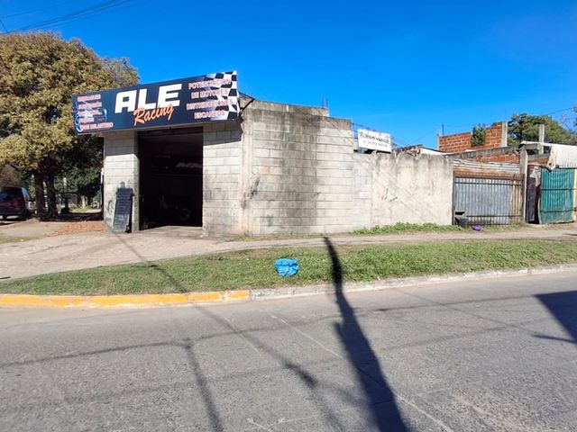 place photo 28