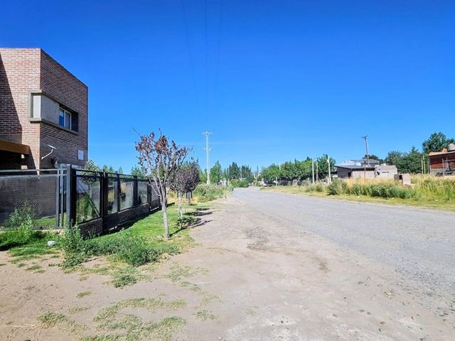 place photo 18