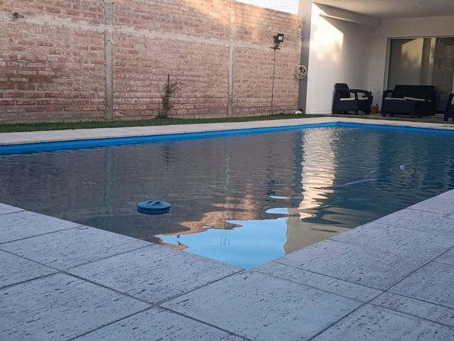 place photo 32