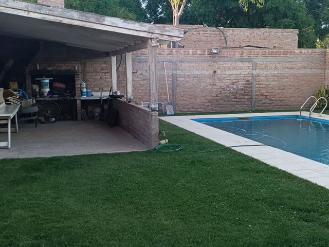 place photo 30