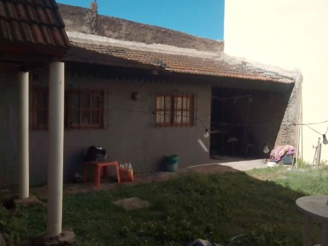 place photo 24