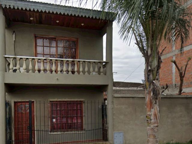 place photo 28