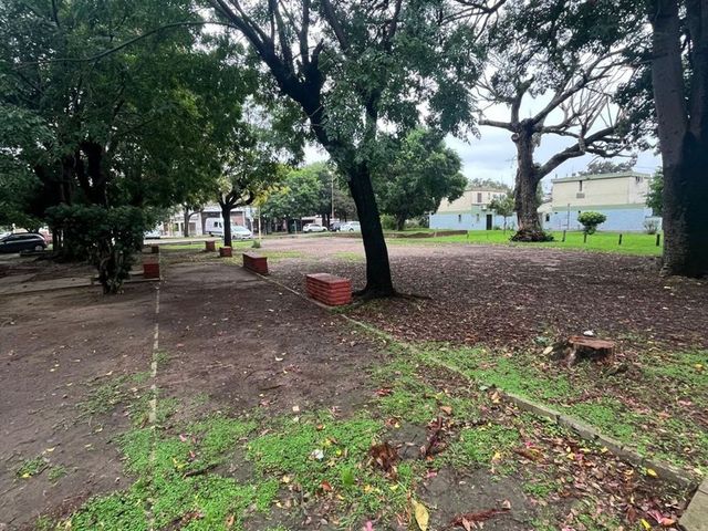 place photo 25