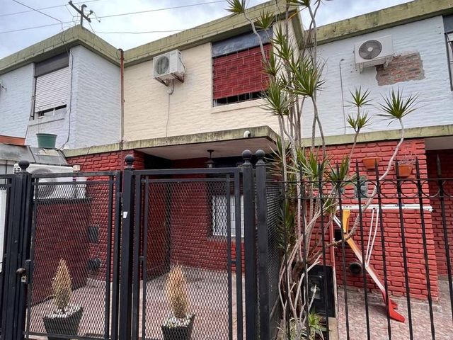 place photo 23