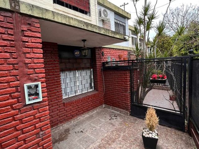 place photo 21