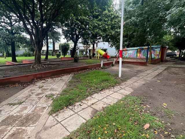place photo 26