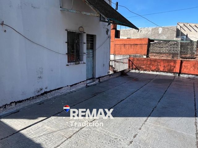 place photo 39