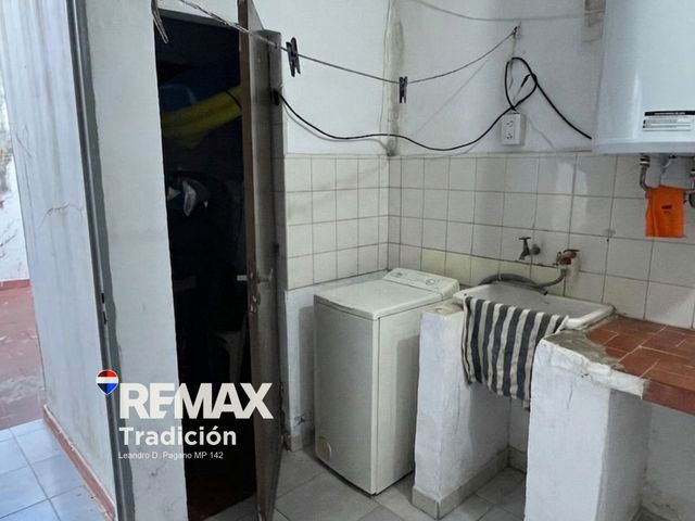place photo 38