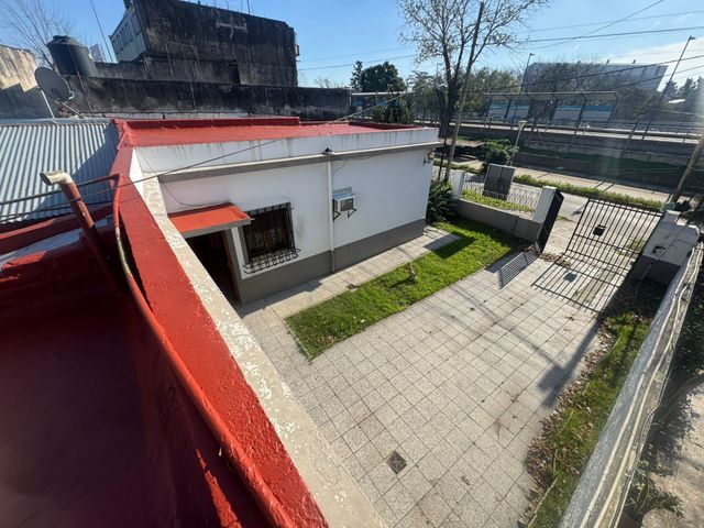 place photo 23