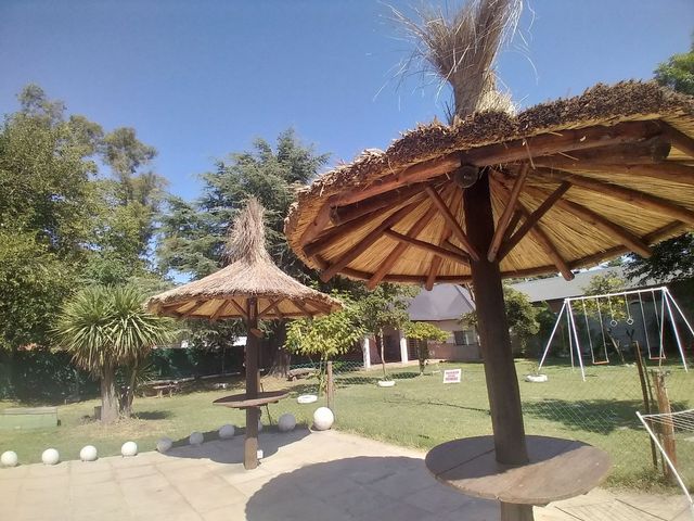 place photo 31