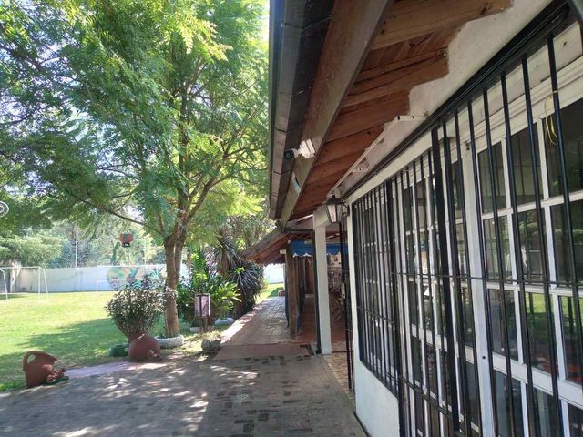 place photo 32
