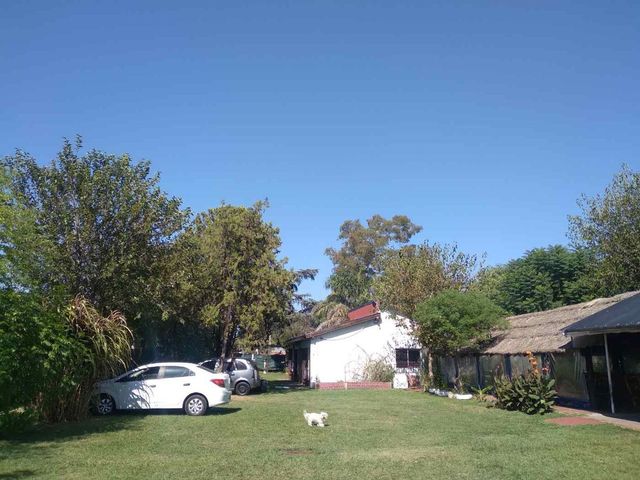 place photo 23