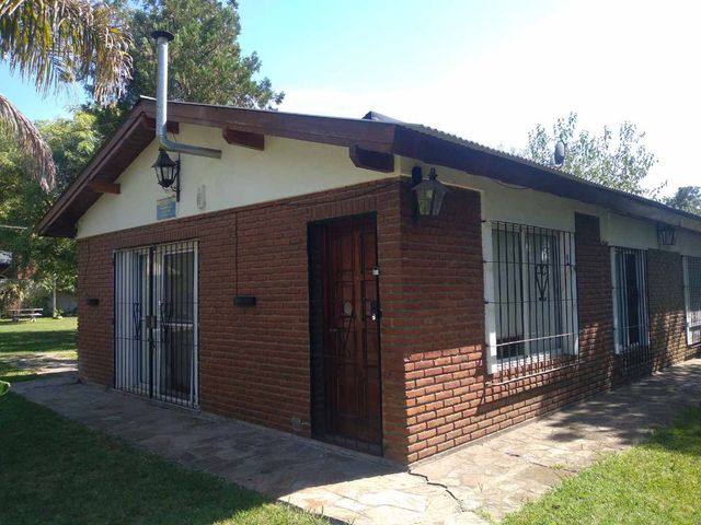 place photo 30