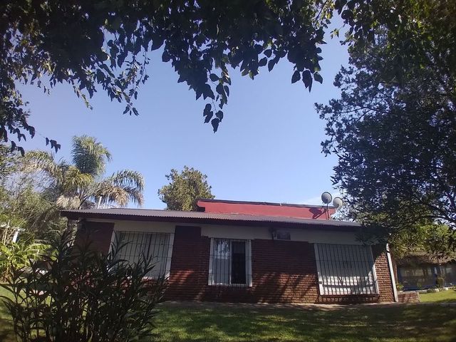 place photo 34