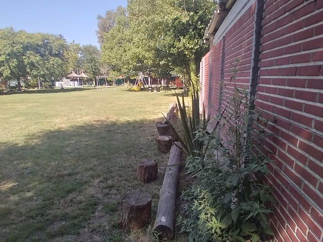 place photo 33