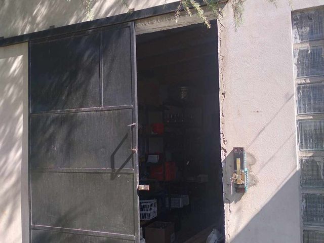 place photo 24