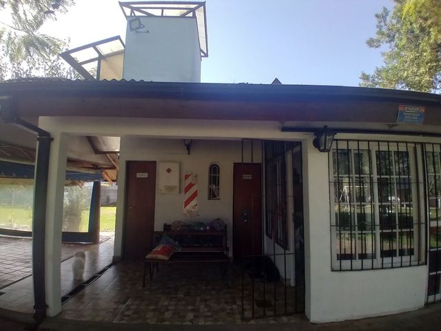 place photo 13