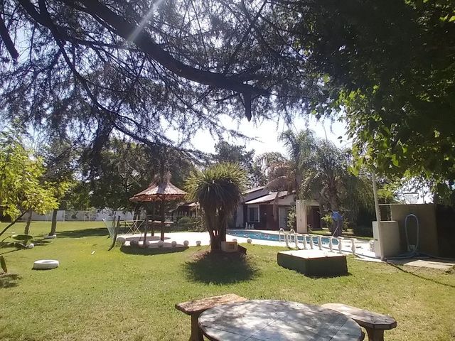 place photo 39