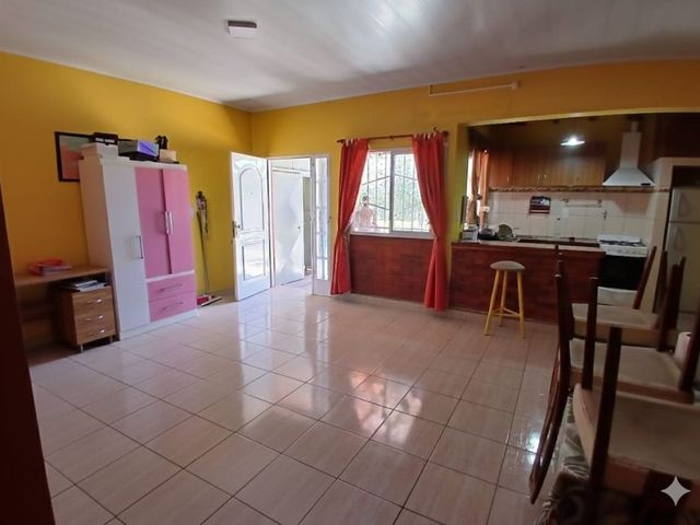 place photo 36