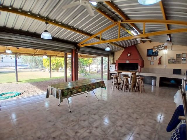place photo 17