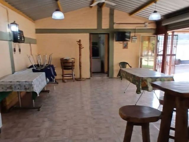 place photo 25