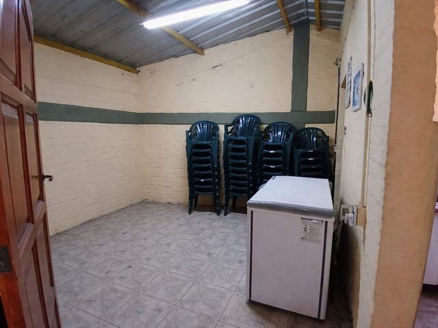 place photo 27