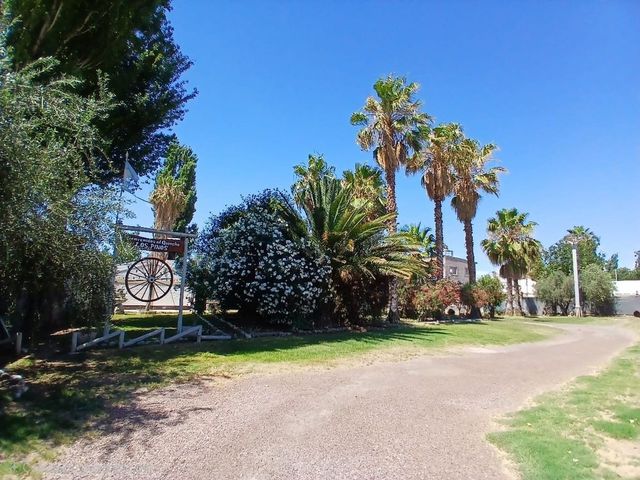 place photo 33