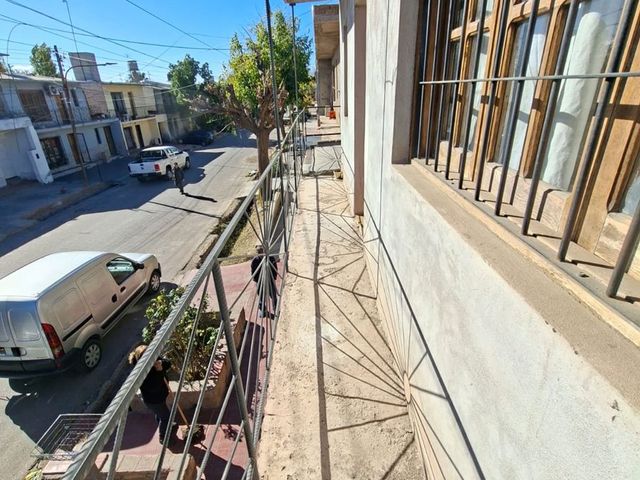 place photo 16